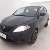 Lancia Ypsilon Hybrid Gold BR263873 1.0 Mild Hybri