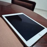 iPad Air 2 16GB Cellular (4G + Wi-Fi) - Rose Gold