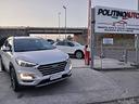 hyundai-tucson-1-6-crdi-136cv-4wd-xprime