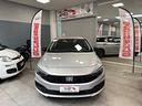 fiat-tipo-1-6-mjt-s-s-sw-city-life-131cv
