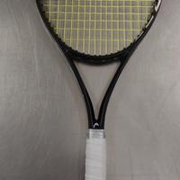 HEAD SPEED MP GRAPHENE 360+