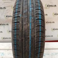 GOMME USATE 1856015 HANKOOK ESTIVE AL 90%