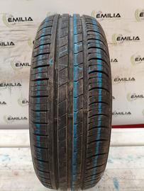 GOMME USATE 1856015 HANKOOK ESTIVE AL 90%