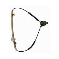 Alzacristalli manuali auto anni 70-80-90