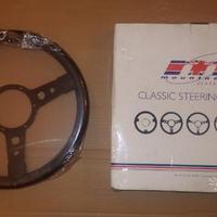 Volante sportivo 14" (35 cm) Land Rover Defender