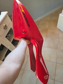 ricambi cbr 600f