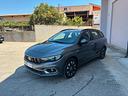 fiat-tipo-1-6-mjt-130cv-s-s-sw-city-life-11-2022