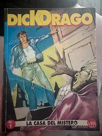 Dickdrago n1 1994