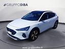 ford-focus-active-v-2022-active-1-0-ecoboost-