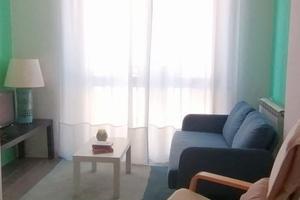 Pieno centro Tortolì, appartamento vacanza