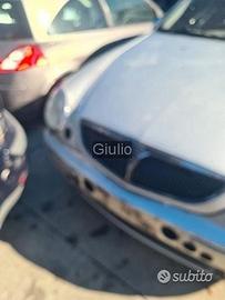 Libra sw ricambi station wagon