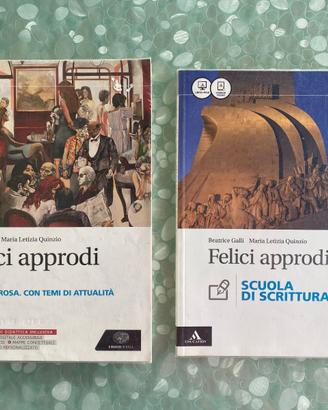Libro ISBN 9788828618065