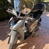 Honda SH 150 abs Sport Base