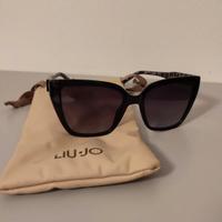 Occhiali da sole Liu Jo