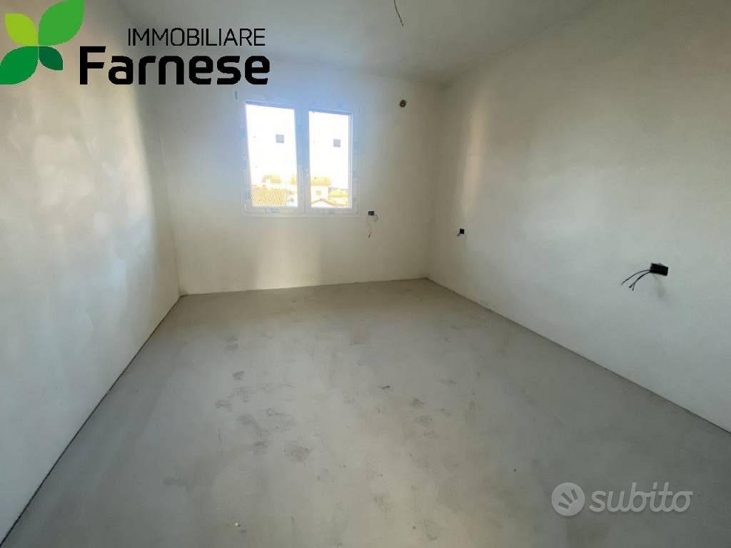 Appartamento – San Rocco al Porto, Contesse - Vista 4