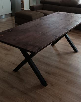 Tavolo 200 X 80