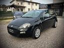 fiat-punto-1-2-69cv-5porte-neopatentati