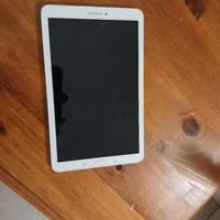 Tablet Samsung 