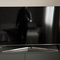 TV Samsung serie 6 UE49KU6450 - 49 pollici