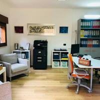 Pomezia Via Santore Santarosa Ufficio mq. 40 c.a.