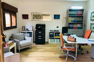 Pomezia Via Santore Santarosa Ufficio mq. 40 c.a.