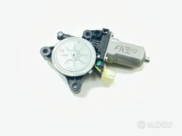 MOTORINO ALZAVETRO ANTERIORE DESTRA KIA Carens Ser