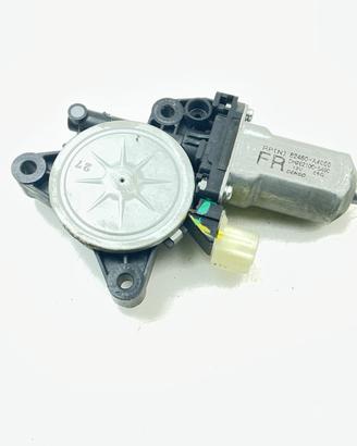 MOTORINO ALZAVETRO ANTERIORE DESTRA KIA Carens Ser