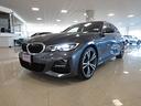 bmw-320d-xdrive-msport-fari-bi-led-cerchi-19-d