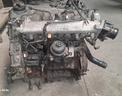 motore-kia-hyundai-1-4-crdt-d4fc-90-cv