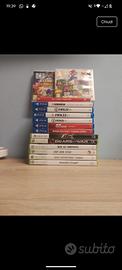 set di giochi per PS4/Xbox360/Nintendo switch/3ds