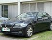 BMW 520d Futura