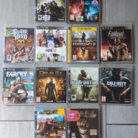 lotto giochi ps3