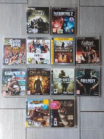 lotto giochi ps3