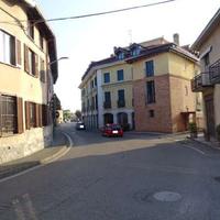 Appartamento a Cairate (VA)