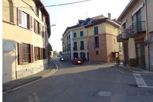 Appartamento a Cairate (VA)