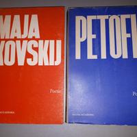 Nuova Accademia - I cristalli