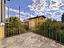 Immagine 28