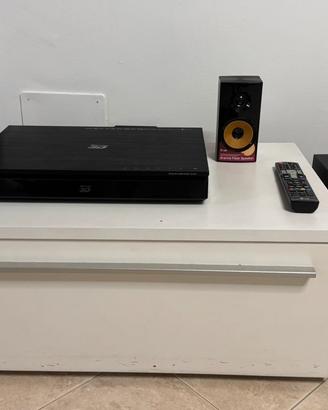 DOLBY 600w come nuovo