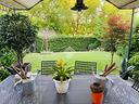 villa-a-schiera-a-villarbasse