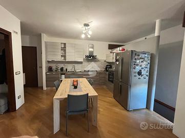 5 LOCALI A SANTA LUCIA DI PIAVE