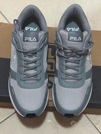 Scarpe Fila