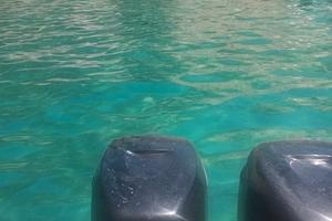 motori mercury 225 for stroke 