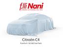 citroen-c4-puretech-130-s-s-feel-pack