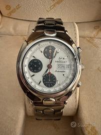 Orologio Veglia titanio chrono  automatico