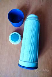 Thermos caffè Officine Standard