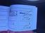 Immagine 26