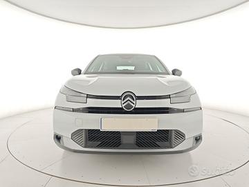 Citroen C4 PureTech 130 S&S EAT8 Plus