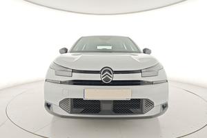 Citroen C4 PureTech 130 S&S EAT8 Plus