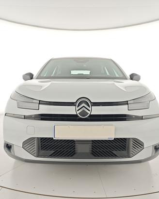 Citroen C4 PureTech 130 S&S EAT8 Plus