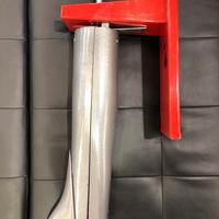 Allarga stivali CAM 70